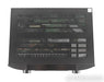 Marantz NR1504 5.1 Channel Home Theater Receiver; NR-1504; Remote