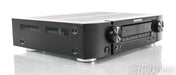 Marantz NR1504 5.1 Channel Home Theater Receiver; NR-1504; Remote
