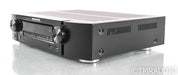 Marantz NR1504 5.1 Channel Home Theater Receiver; NR-1504; Remote