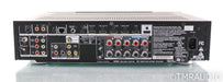Marantz NR1504 5.1 Channel Home Theater Receiver; NR-1504; Remote