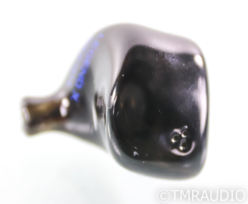 Empire Legend X In-Ear Headphones; IEM; Monitors