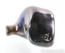 Empire Legend X In-Ear Headphones; IEM; Monitors