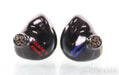 Empire Legend X In-Ear Headphones; IEM; Monitors