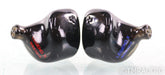 Empire Legend X In-Ear Headphones; IEM; Monitors