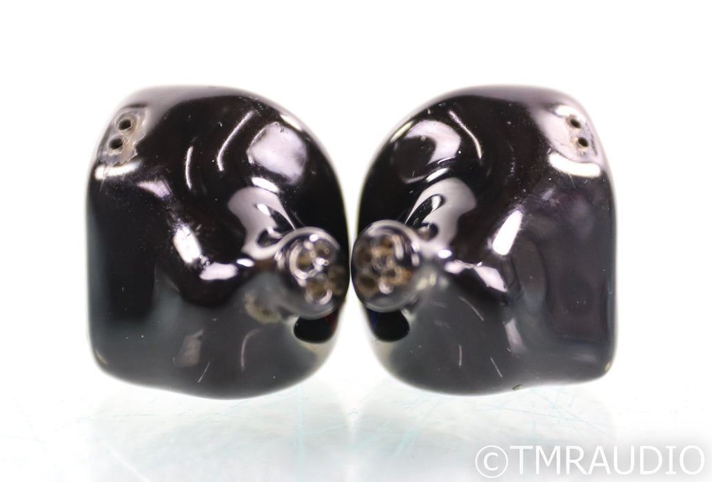 Empire Legend X In-Ear Headphones; IEM; Monitors