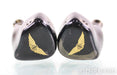 Empire Legend X In-Ear Headphones; IEM; Monitors