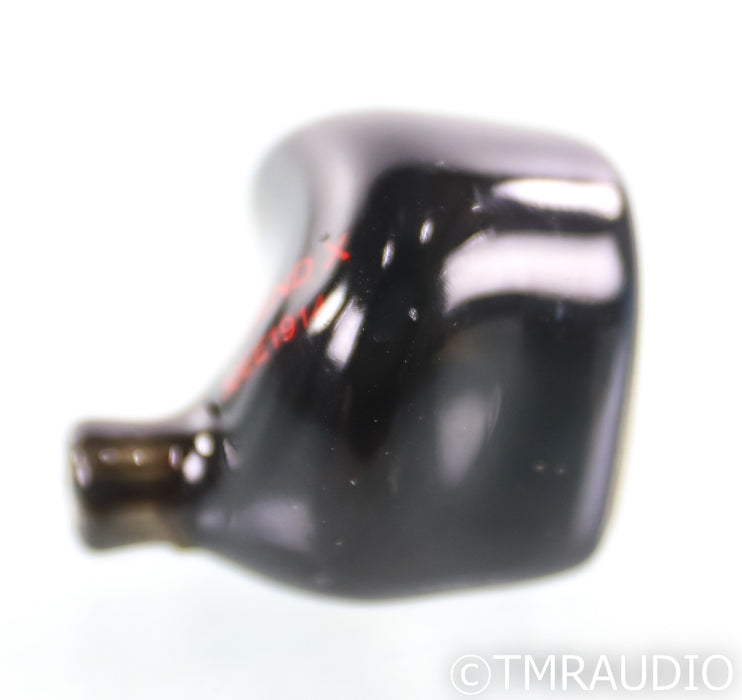 Empire Legend X In-Ear Headphones; IEM; Monitors