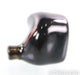 Empire Legend X In-Ear Headphones; IEM; Monitors