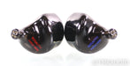 Empire Wraith Electrostatic In-Ear Headphones; IEM; Monitors
