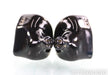 Empire Wraith Electrostatic In-Ear Headphones; IEM; Monitors