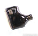 Empire Wraith Electrostatic In-Ear Headphones; IEM; Monitors