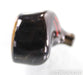 Empire Wraith Electrostatic In-Ear Headphones; IEM; Monitors