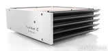 First Watt J2 Stereo Power Amplifier; JFET; Nelson Pass (Low Hours)