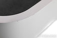 Classe CP-500 Stereo Preamplifier; CP500; Remote