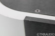 Classe CP-500 Stereo Preamplifier; CP500; Remote