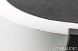 Classe CP-500 Stereo Preamplifier; CP500; Remote