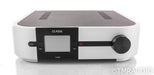 Classe CP-500 Stereo Preamplifier; CP500; Remote