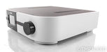 Classe CP-500 Stereo Preamplifier; CP500; Remote