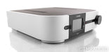 Classe CP-500 Stereo Preamplifier; CP500; Remote