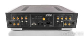 Classe CP-500 Stereo Preamplifier; CP500; Remote