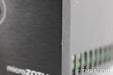 Linear Tube Audio MicroZOTL MZ2 Tube Headphone Amplifier; LPS; Remote