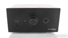 Linear Tube Audio MicroZOTL MZ2 Tube Headphone Amplifier; LPS; Remote