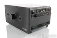 Linear Tube Audio MicroZOTL MZ2 Tube Headphone Amplifier; LPS; Remote