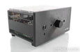 Linear Tube Audio MicroZOTL MZ2 Tube Headphone Amplifier; LPS; Remote