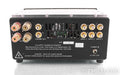 Linear Tube Audio MicroZOTL MZ2 Tube Headphone Amplifier; LPS; Remote