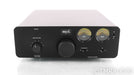 SPL Elector Stereo Preamplifier; Black (Open Box)