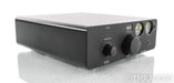 SPL Elector Stereo Preamplifier; Black (Open Box)