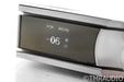 iFi Neo iDSD DAC / Headphone Amplifier; Silver; MQA; Bluetooth; Remote