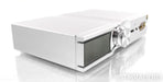 iFi Neo iDSD DAC / Headphone Amplifier; Silver; MQA; Bluetooth; Remote