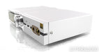 iFi Neo iDSD DAC / Headphone Amplifier; Silver; MQA; Bluetooth; Remote
