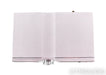 iFi Neo iDSD DAC / Headphone Amplifier; Silver; MQA; Bluetooth; Remote