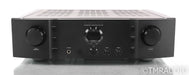Marantz PM-14S1 Stereo Integrated Amplifier; PM14S1; Remote