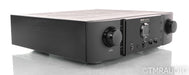 Marantz PM-14S1 Stereo Integrated Amplifier; PM14S1; Remote