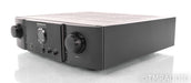 Marantz PM-14S1 Stereo Integrated Amplifier; PM14S1; Remote