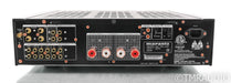 Marantz PM-14S1 Stereo Integrated Amplifier; PM14S1; Remote