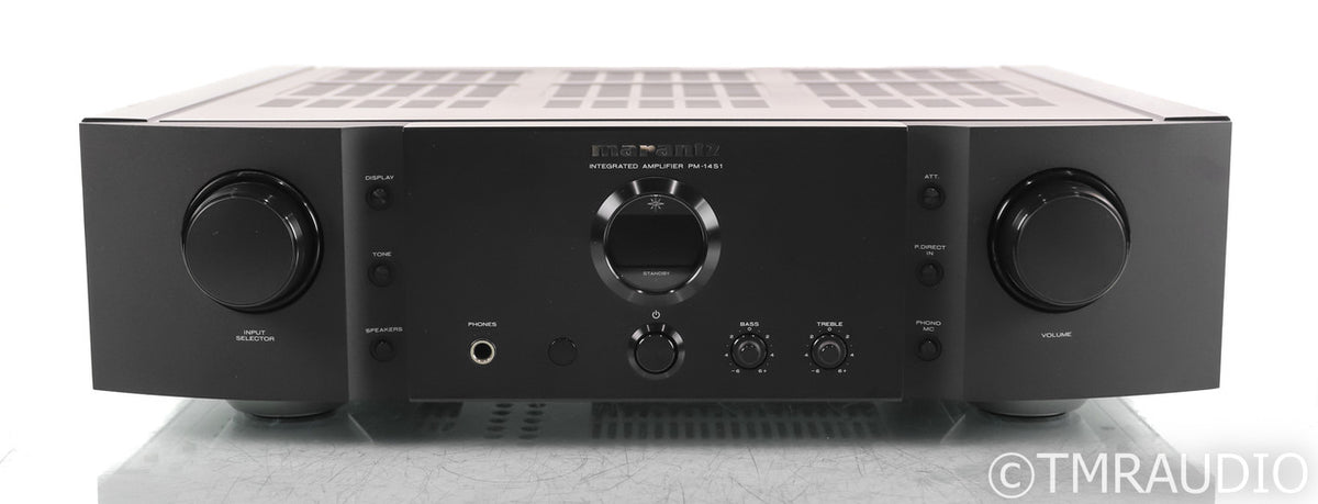 Marantz　pm-14S1 42616-3__46798.1655853527.1280