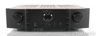 Marantz PM-14S1 Stereo Integrated Amplifier; PM14S1; Remote