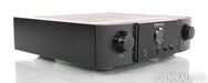 Marantz PM-14S1 Stereo Integrated Amplifier; PM14S1; Remote