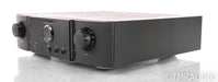 Marantz PM-14S1 Stereo Integrated Amplifier; PM14S1; Remote