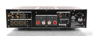 Marantz PM-14S1 Stereo Integrated Amplifier; PM14S1; Remote