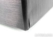 Sunfire Cinema Grand 5-Channel Power Amplifier; Bob Carver