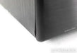 Sunfire Cinema Grand 5-Channel Power Amplifier; Bob Carver