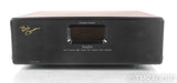Sunfire Cinema Grand 5-Channel Power Amplifier; Bob Carver