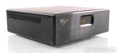 Sunfire Cinema Grand 5-Channel Power Amplifier; Bob Carver