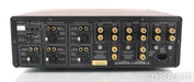 Sunfire Cinema Grand 5-Channel Power Amplifier; Bob Carver