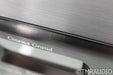 Sunfire Cinema Grand 5-Channel Power Amplifier; Bob Carver